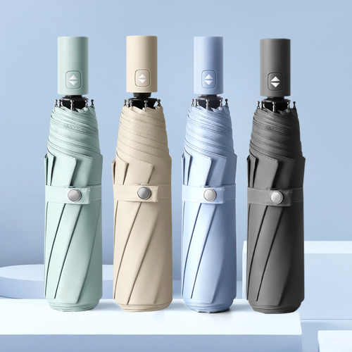 ��� 3��/5�ܿ�� ����Ÿ 8k �ϸ����� 3�� �ڵ���� ��ǰ ����