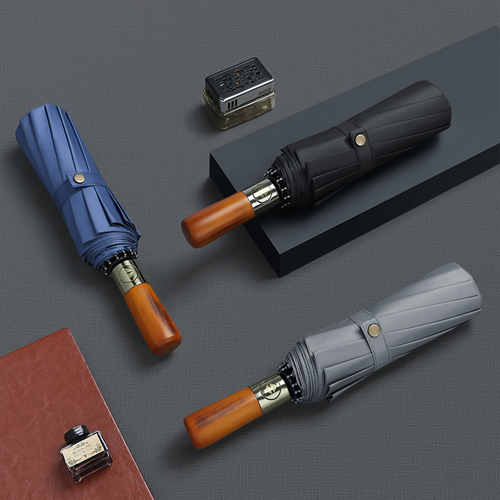 ��� �����ڵ���� �׷�� 12k ��� ������ 3�� �����ڵ���� ��ǰ ����