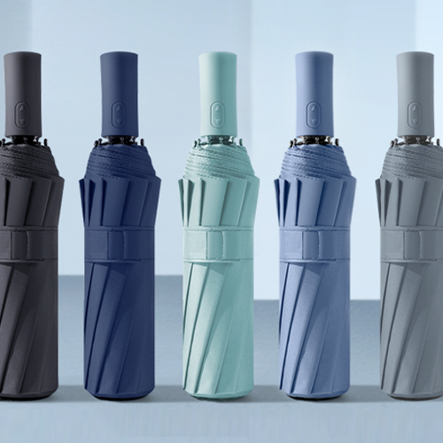 �׿� 12k �ڿܼ� �Ϻ����� 3�� �����ڵ� ����