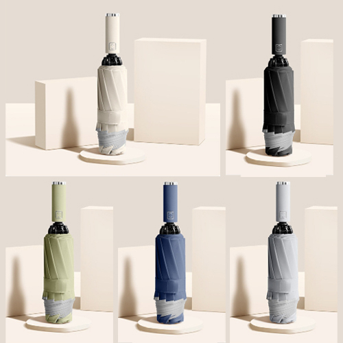 ��� �Ųٷο�� ��ť�� 10k �Ųٷ�3�� ���߿��� �����ڵ� ���� ��ǰ ����