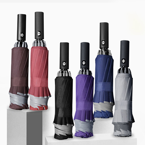 ��� �Ųٷο�� ������� 10k �Ųٷ� 3�� �����ڵ� ���� ��ǰ ����