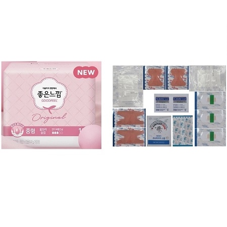 ��������+����ŰƮ 2����Ʈ