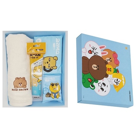 īī�� ���������� ��Ȱ�ǰ� 4����Ʈ B