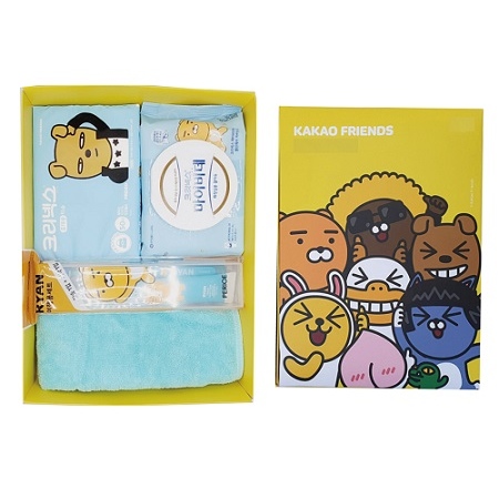 ������Ʈ ��Ȱ��ǰ��Ʈ īī�� ũ���ؽ� ��Ȱ�ǰ� 4����Ʈ A ��ǰ ����