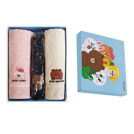 �귣�庰 ���/����/Ÿ�� ���������� ���������� ������ڴ� Ÿ��&��� 3p��Ʈ ��ǰ ����