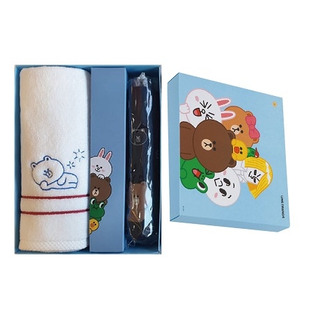 �귣�庰 ���/����/Ÿ�� ���������� ���������� �ڸ������ 3�ܿ�� Ÿ�� 2P��Ʈ ��ǰ ����