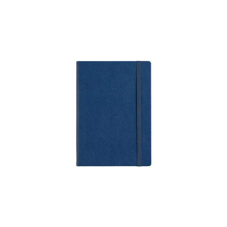 ���̾/��ø/��Ʈ ���������̾ 2026�� 25�� ���ӽ� ���� ���̾(HY-P625) ��ǰ ����