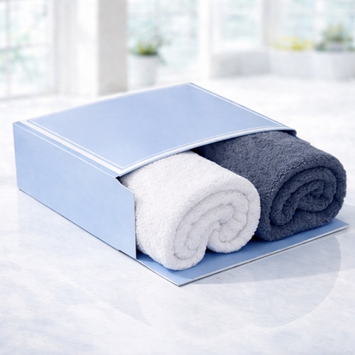 �귣�庰 ���/����/Ÿ�� ���ν� (GuyLaroche) ���ν� ��Ʈ�� �ڸ� ��40�� ���� Ÿ�� ���� 2P ��Ʈ 170g ��ǰ ����