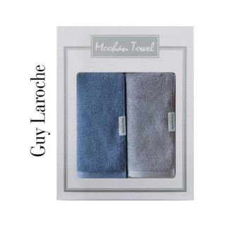 �귣�庰 ���/����/Ÿ�� ���ν� (GuyLaroche) ���ν� US��ư ���Ÿ� �ڸ� �� ���� Ÿ�� ���� 2P ��Ʈ 200g ��ǰ ����