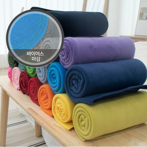 ���/����/�漮 ������� ���������� Ȭ�� ���(���̾) ��ǰ ����