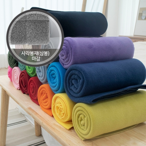 ���/����/�漮 ������� ���������� Ȭ�� ���(�簢����) ��ǰ ����