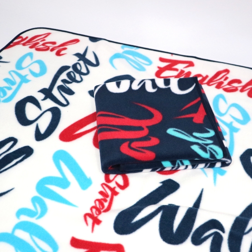 ���/����/�漮 ������� ���������� Ȭ�� ���(���� �μ� ����) ��ǰ ����