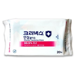 Ƽ��/��Ƽ�� ��Ƽ��(�⼺/�ҷ�) ũ���ؽ� 99.9% �ױ� �޴�� �Ƚɹ�Ƽ�� 20�� (�Ǿ��ǰ) ��ǰ ����