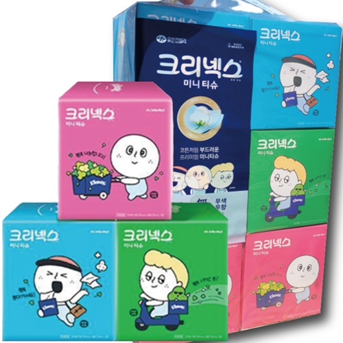 �ҵ�/����/��ձ� ��Ƽ��/��Ƽ��/��Ƽ�� ũ���ؽ� �𷰽� ���Ѹ����� ��Ƽ�� 230�� 1�� (īī��������)(ǰ��) ��ǰ ����