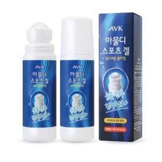 ����/������ǰ ������/�Ľ� �ƹ��� �������� 80ml �� �Ľ��� �𿬰� ���Ľ� ��ǰ ����