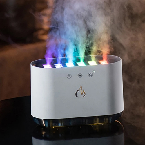 ��Ȱ���� ������ �����/��ɼ� ������ ���̿� ZY-HRM500 �Ҹ� �Ҹ����� RGB ��ε� ������ ��ǰ ����