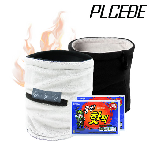 �þ���(�ܿ����) �þ��� �����̾� ���� ���� �ؿ��� ��ǰ ����