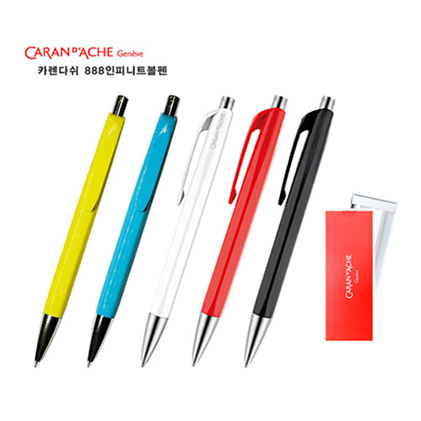 [ī���ٽ�] ���Ǵ�Ƽ888 ����