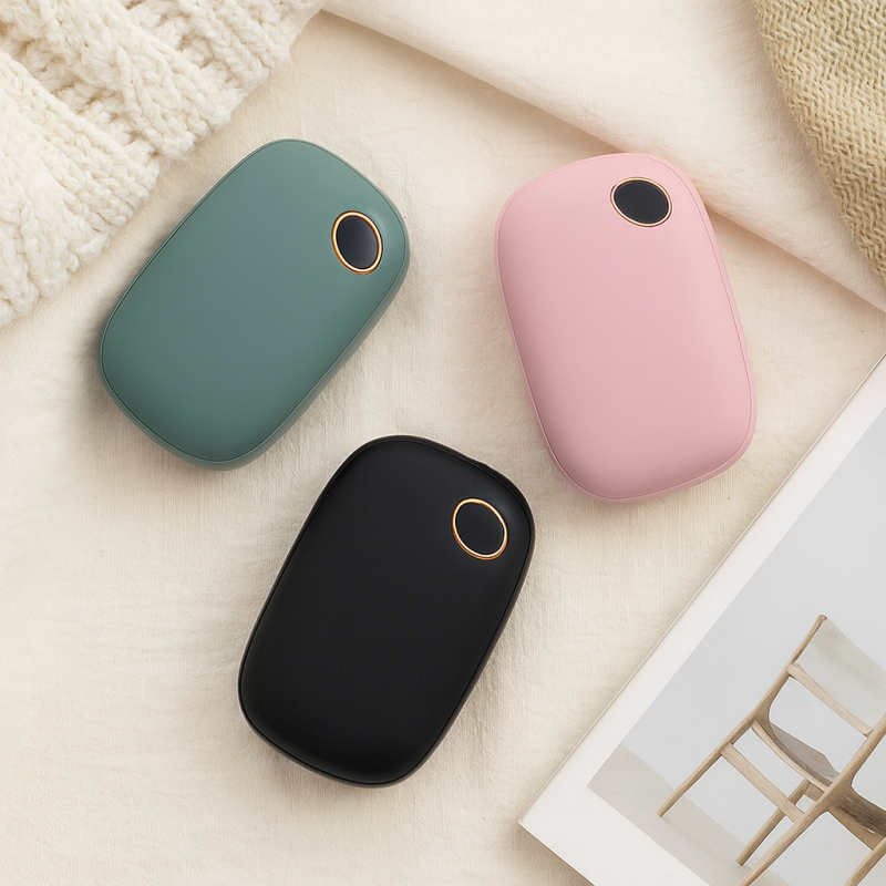 �귣�庰 ������/������ǰ �ӷ��� (MURRAY) �ӷ��� �ճ��� �������͸� ���߿� 10000mAH ����ճ��� HW-100 ��ǰ ����