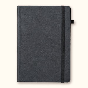 2026�� 25��B ��ÿ ī����� �����ӽ� ������̾ (151x220mm)