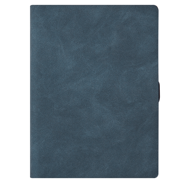 �������˹� ���̾(2026��) ���������̾ 2026�� 25�� ĳ�ù̾�������� ���⽺���� ���̾ ��ǰ ����