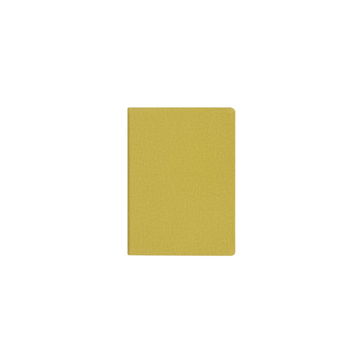 2026�� 32�� ���ӽ� ���� ���̾(HY-P1232)