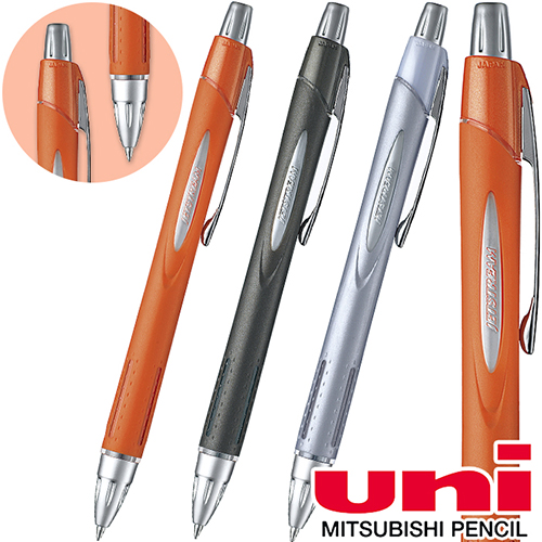 �귣�庰 �ʱ��/������ǰ UNI uni ��Ʈ��Ʈ�� 250 (0.7) ��ǰ ����