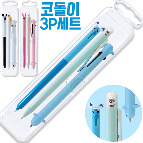 ����/�ʱ�� ���漼Ʈ��ǰ �ڵ���3P��Ʈ ��ǰ ����