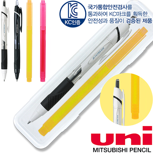 ����/�ʱ�� ���漼Ʈ��ǰ ���漼Ʈ uni ��Ʈ��Ʈ��150 (05/07)+��Ÿ�簢�����漼Ʈ ��ǰ ����