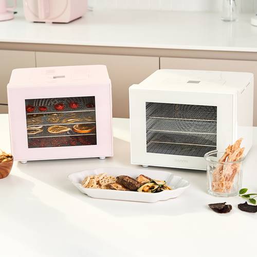 �ֹ���ȭ �ֹ氡����ǰ ��Ÿ�ֹ氡�� �ܹ� ������ ���� �̴� 4�� ��ǰ������ ���������İ��� DA-FDH01 ��ǰ ����