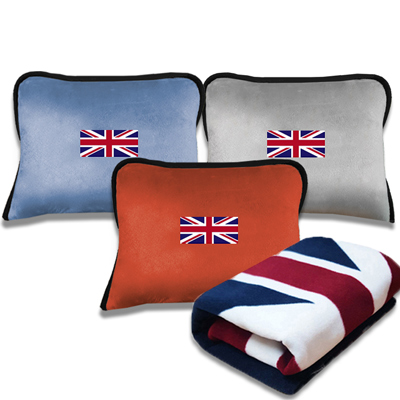 ���/����/�漮 ���Ǵ�� ������ �����̾�����+���Ͽ��� ��� ��ǰ ����