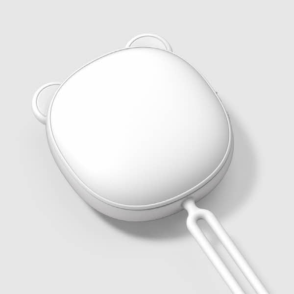 �������͸� �ճ��� �������͸� [���]3in1 �ճ��� �������͸� LED����(3000mAh) ǻ��ȭ��Ʈ ��ǰ ����