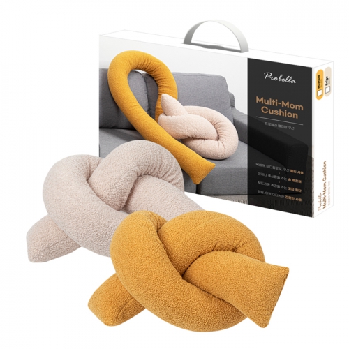 ���/����/�漮 ������/�񺣰� ���κ��� ���� ��Ƽ�� ����(������,�ӽ�Ÿ��) ��ǰ ����