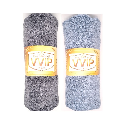 �귣�庰 ���/����/Ÿ�� ���ν� (GuyLaroche) ���ν� Ŭ����ȣ��Ÿ�ü��� 170g 2���Լ�Ʈ(���̽�����) ��ǰ ����