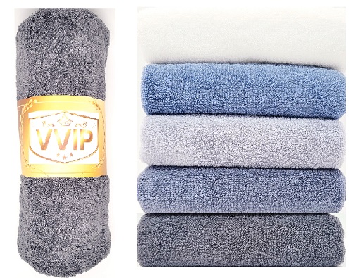 �귣�庰 ���/����/Ÿ�� ���ν� (GuyLaroche) ���ν� Ŭ���� ȣ�� Ÿ�� ���� 170g 1���� ��ǰ ����