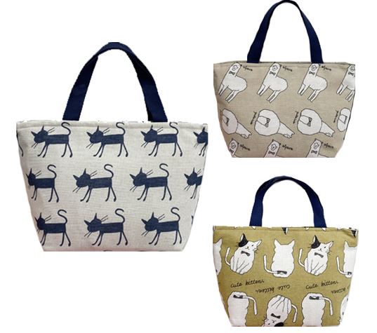 ���ι� ���������� ����������/���ð��� ������ ���� ���� ���� 11 �� ��ǰ ����