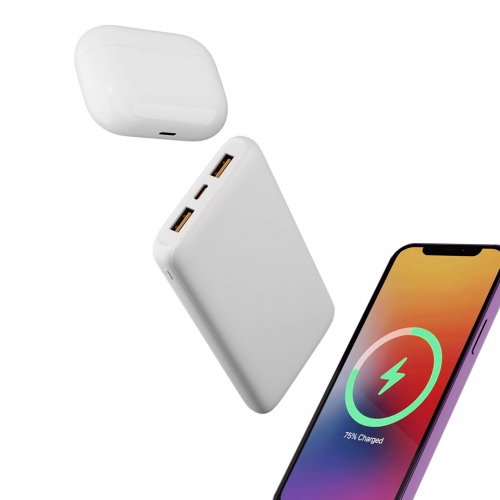 [������] 848 ��� ������ �������͸� 10000mAh