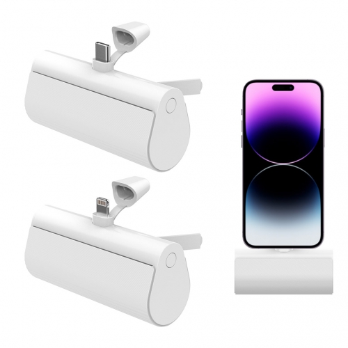 �������͸� ��ŷ�� �������͸� [������] 849 �������� ��ŷ���������͸� 5000mAh(20W/CŸ��/8��) ��ǰ ����