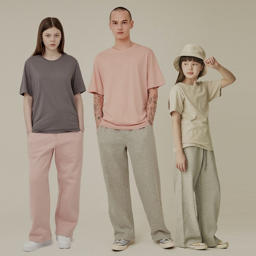 [����] �ñ״�ó ���� Ƽ����