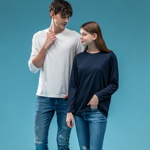 �Ƿ� ��üƼ/��� �мǶ���Ƽ [����] �ñ״�ó ��� ���� ���� Ƽ���� ��ǰ ����