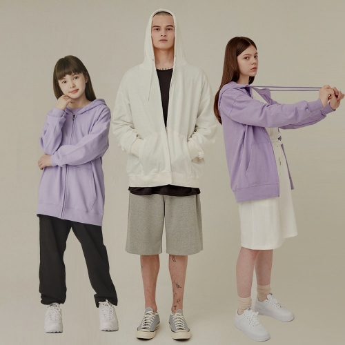 ����ǰ �����ǰ �ܼ�Ʈ ���ǰ [����] �ñ״�ó �ĵ����� ��ǰ ����