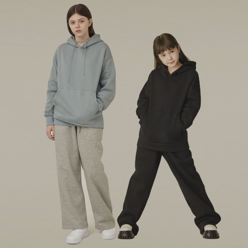 �Ƿ� ��Ÿ�Ƿ�/�Ź� ��Ÿ�Ƿ�/��ȭ [����] �ñ״�ó �� �ĵ�Ƽ ��ǰ ����