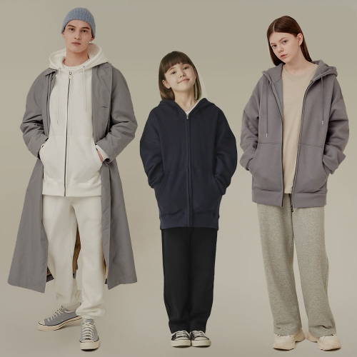 �Ƿ� ��üƼ/��� ��� [����] �ñ״�ó �� �ĵ����� ��ǰ ����