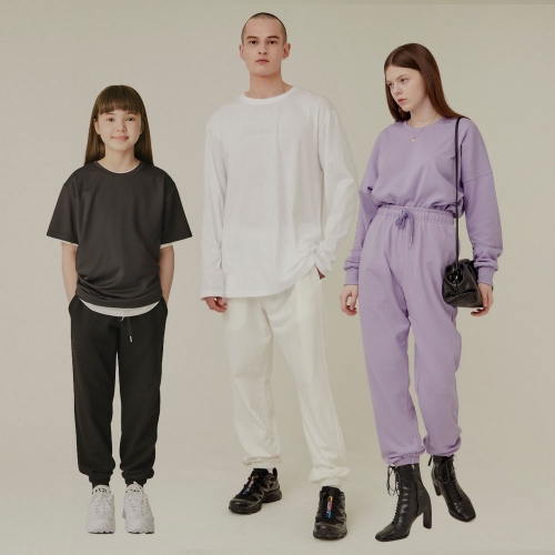 �Ƿ� ��Ÿ�Ƿ�/�Ź� ��Ÿ�Ƿ�/��ȭ [����] �ñ״�ó ���� ���� ��ǰ ����