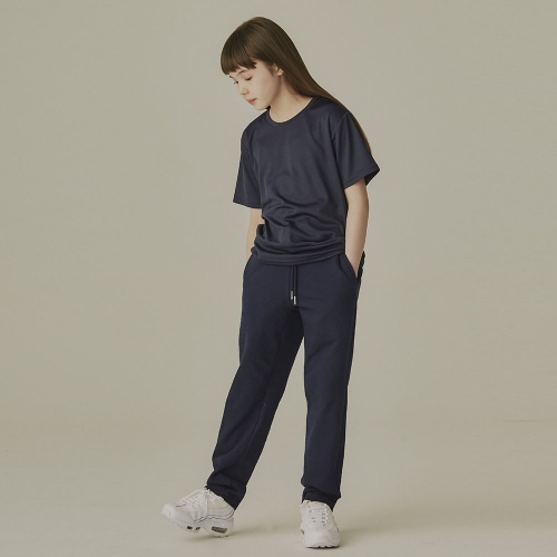 �Ƿ� ��Ÿ�Ƿ�/�Ź� ��Ÿ�Ƿ�/��ȭ [����] �ñ״�ó �̴ϸ� ������ ���� ��ǰ ����