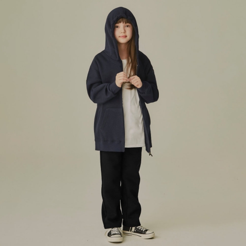 �Ƿ� ��Ÿ�Ƿ�/�Ź� ��Ÿ�Ƿ�/��ȭ [����] �ñ״�ó �� �̴ϸ� ������ ���� ��ǰ ����