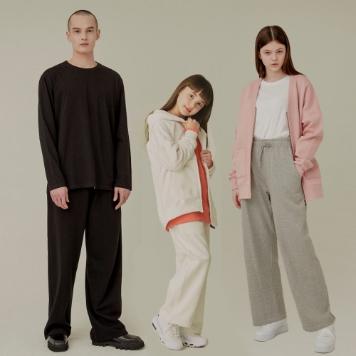 �Ƿ� ��Ÿ�Ƿ�/�Ź� ��Ÿ�Ƿ�/��ȭ [����] �����̾� ���̵� ������ ��ǰ ����