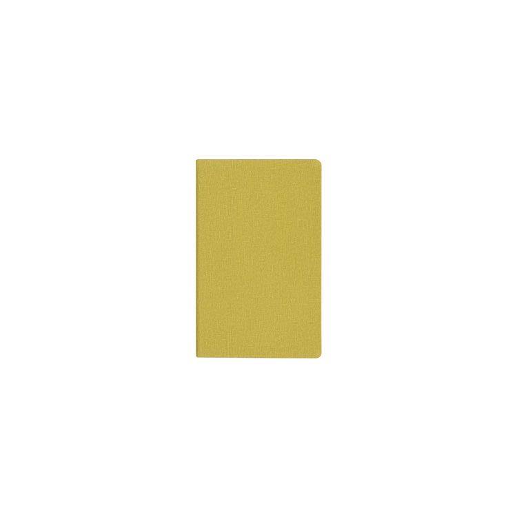 ���̾/��ø/��Ʈ ���������̾ 2026�� 40�� ���ӽ� ���� ���̾(HY-P1240) ��ǰ ����