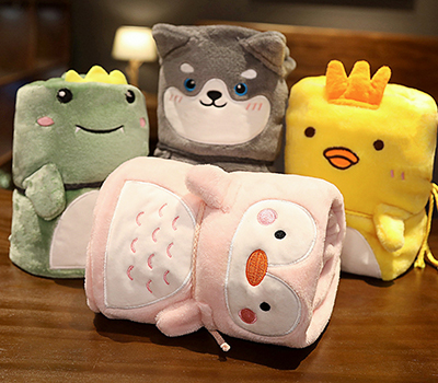 ���/����/�漮 ������� �׹����� �ؼ��� ĳ���� ��� ��ǰ ����