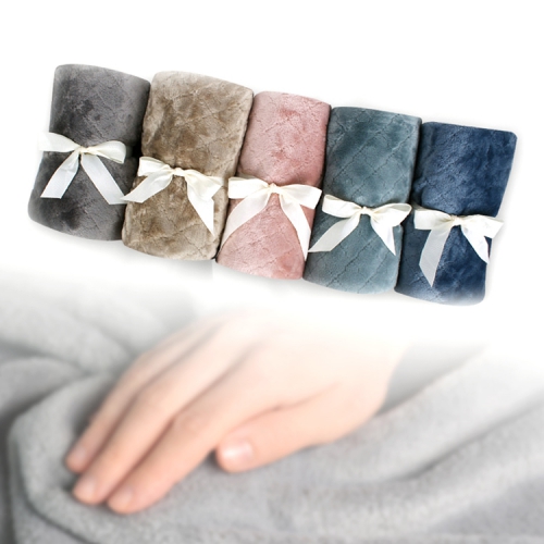 ���/����/�漮 ������� ���̾� ��ī�� �ؼ��� ��� ��ǰ ����